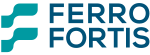 Ferro Fortis - International Steel Trading and Services