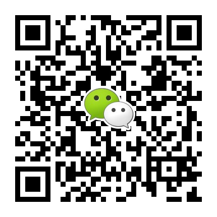 wechat