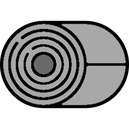 Cold Rolled Coils