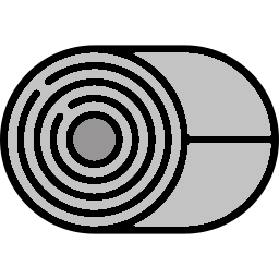 Galvanized Coils