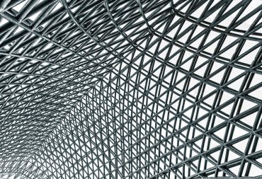 Understanding the Impact of High-Quality Steel in Modern Infrastructure