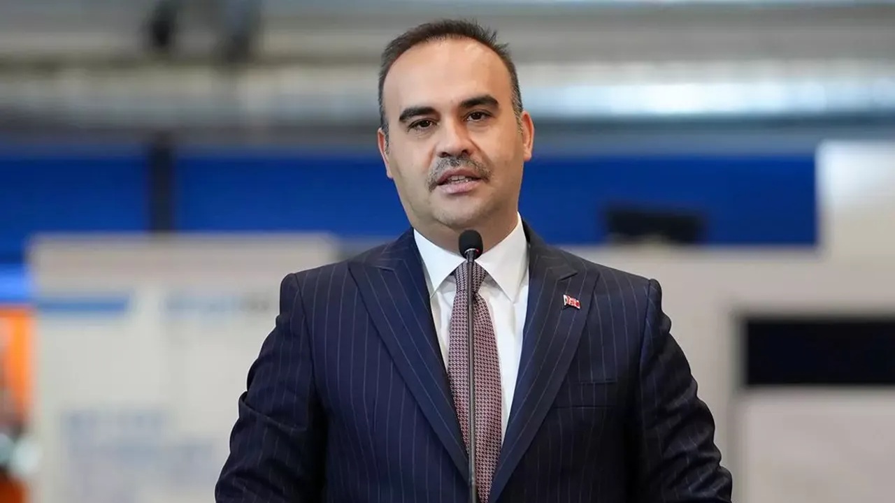 Türkiye’nin Teknoloji İhracatı 10 Kat Artışla 101 Milyar Dolara Ulaştı